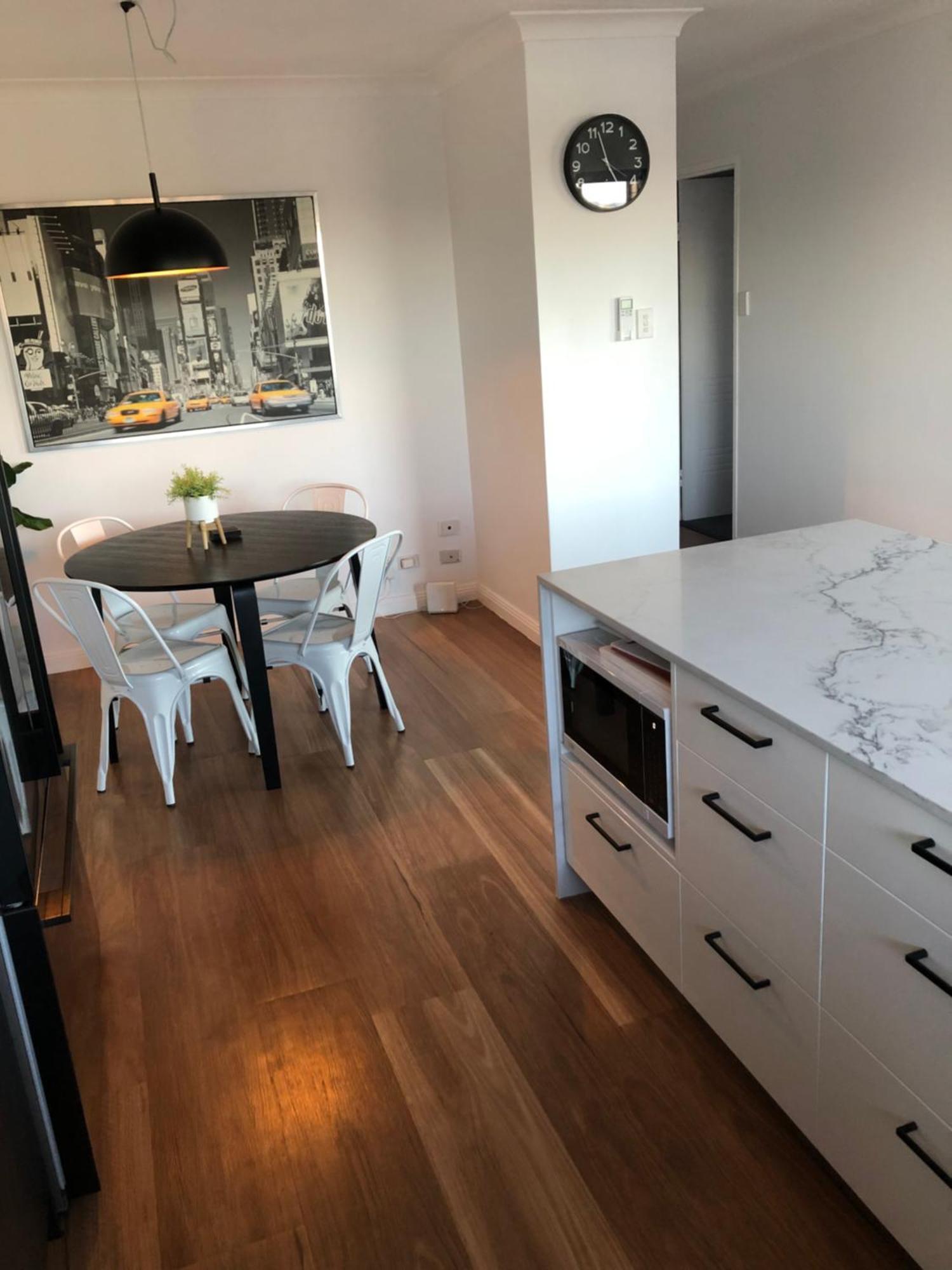 Best Value With City View Sleeps 7 Brisbane Exterior foto